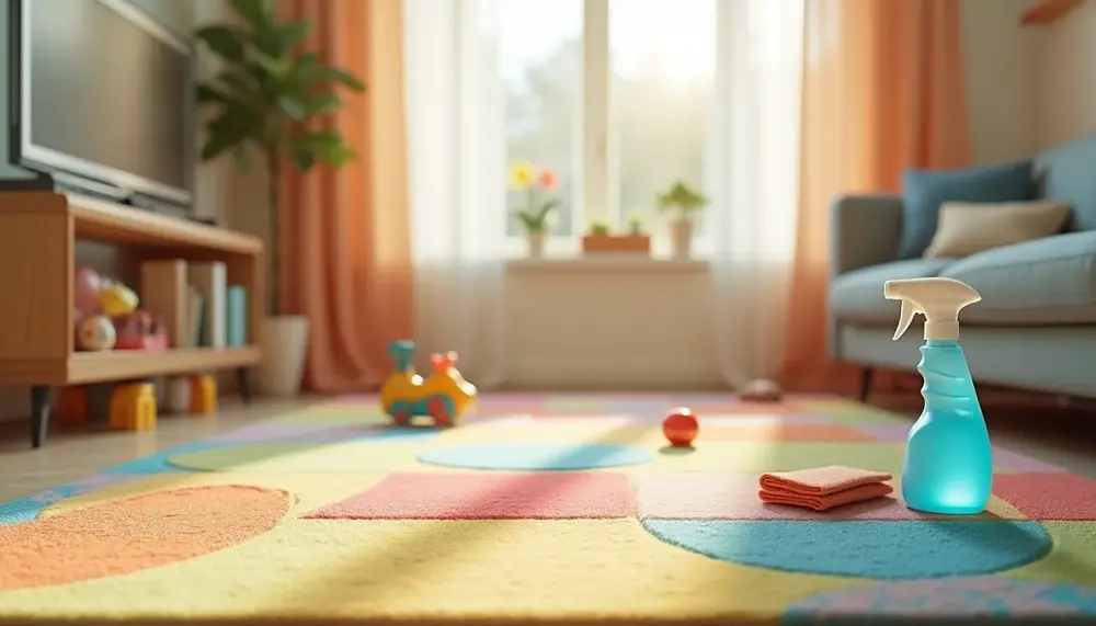 teppich-reinigen-bei-urin-von-kindern-die-effektivsten-methoden