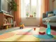 teppich-reinigen-bei-urin-von-kindern-die-effektivsten-methoden
