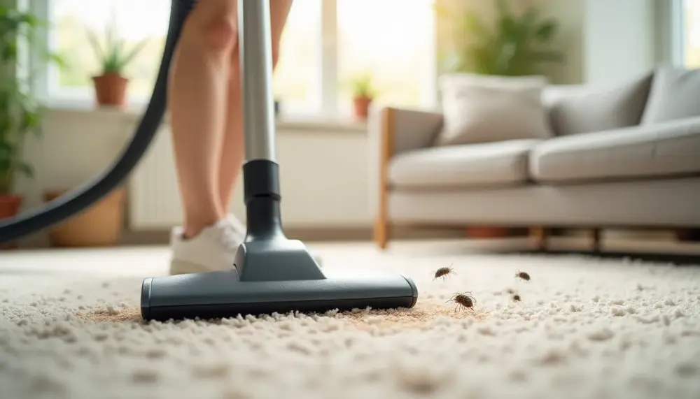 teppich-reinigen-gegen-milben-tipps-fuer-eine-milbenfreie-wohnung