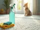 teppich-reinigen-hundekot-die-besten-hausmittel-im-test