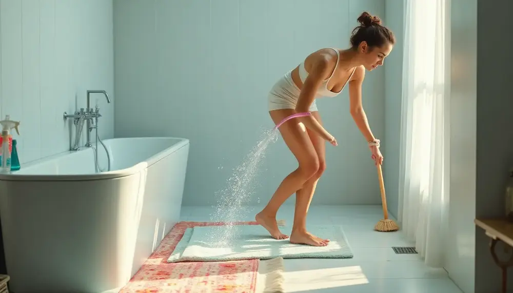 teppich-reinigen-in-der-dusche-eine-schritt-fuer-schritt-anleitung