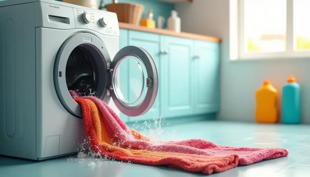 teppich-reinigen-in-der-waschmaschine-so-gehts-richtig