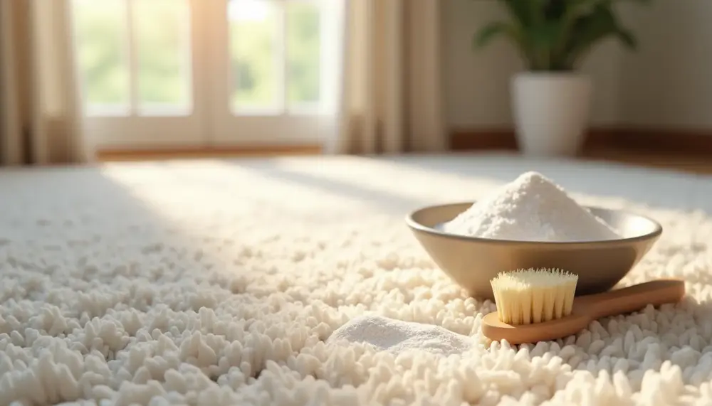 teppich-reinigen-mit-backpulver-die-geheimwaffe-gegen-flecken