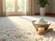 teppich-reinigen-mit-backpulver-die-geheimwaffe-gegen-flecken