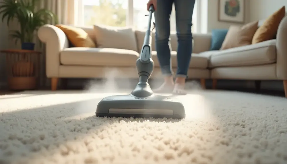 teppich-reinigen-mit-dampfreiniger-kaercher-eine-schritt-fuer-schritt-anleitung