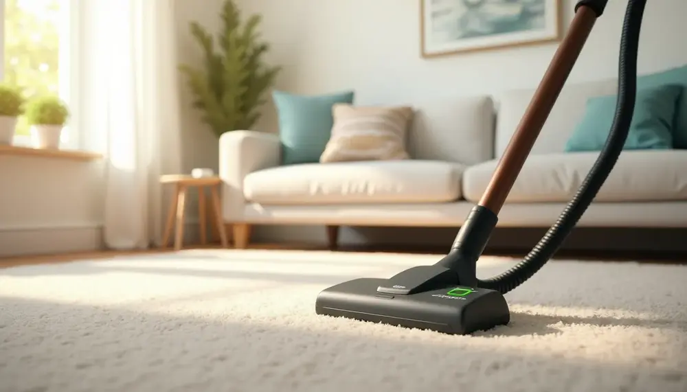 teppich-reinigen-mit-dem-staubsauger-die-besten-techniken