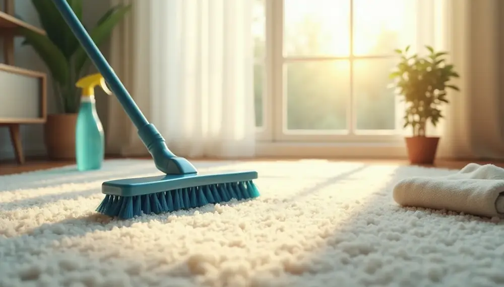 teppich-reinigen-mit-der-richtigen-buerste-so-gelingt-es