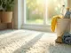 teppich-reinigen-mit-essig-ein-umweltfreundlicher-ansatz-fuer-strahlende-sauberkeit