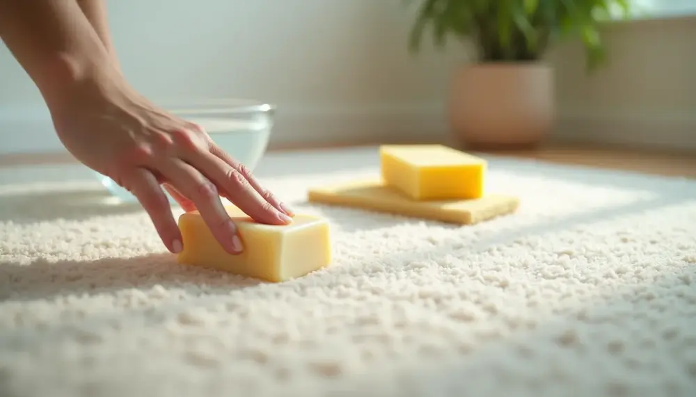 teppich-reinigen-mit-gallseife-so-klappts