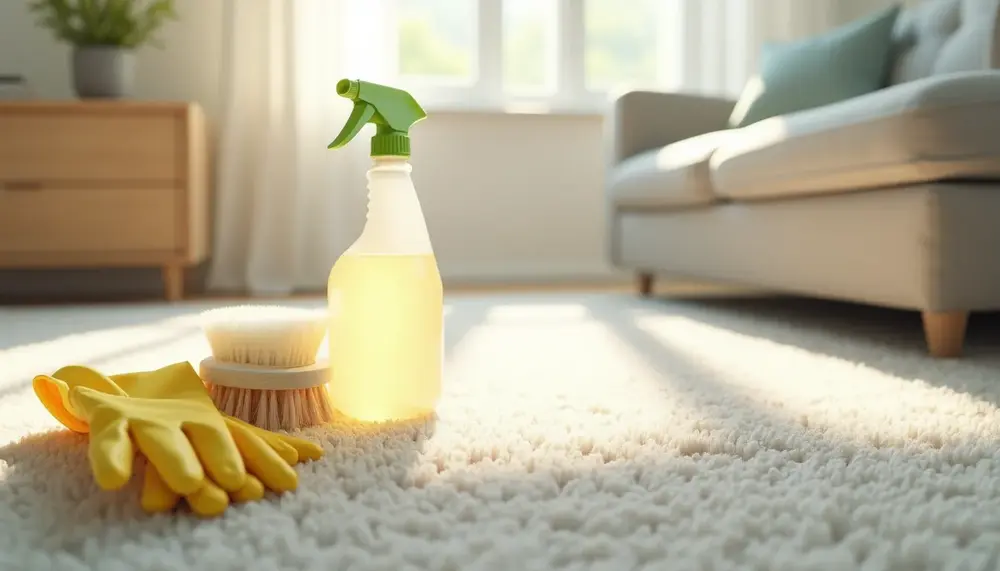 teppich-reinigen-mit-javelwasser-tipps-fuer-eine-sichere-anwendung