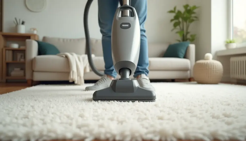 teppich-reinigen-mit-nasssauger-schritt-fuer-schritt-anleitung