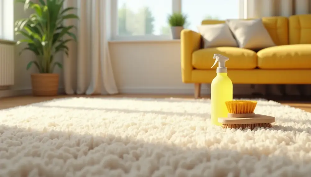 teppich-reinigen-mit-shampoo-so-erzielen-sie-optimale-ergebnisse