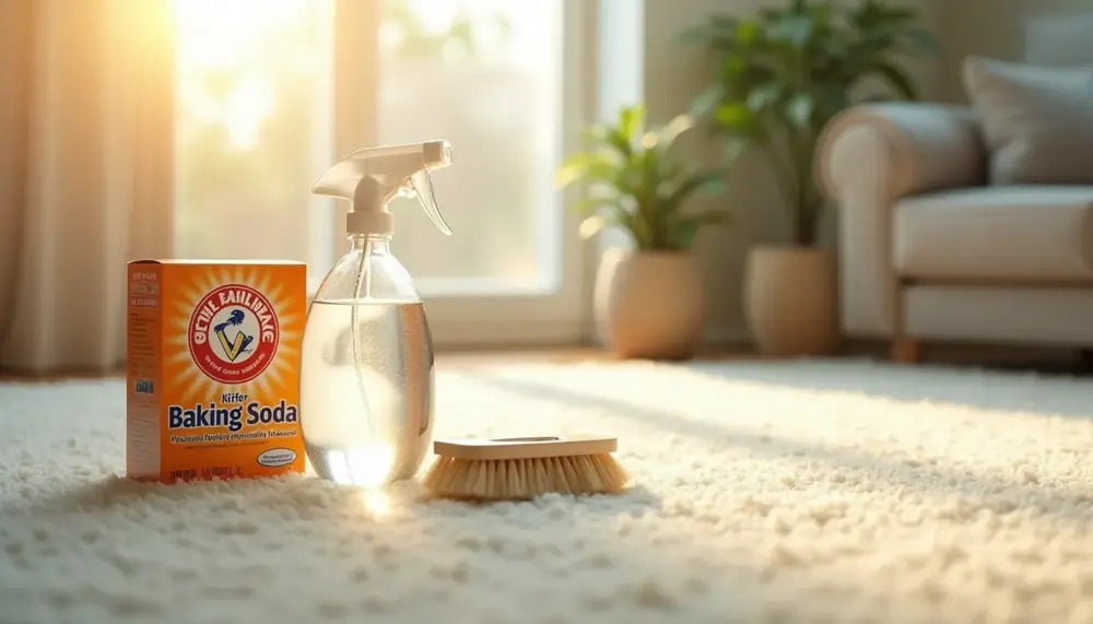 teppich-reinigen-mit-soda-effektive-methoden-fuer-haushalt-und-umwelt