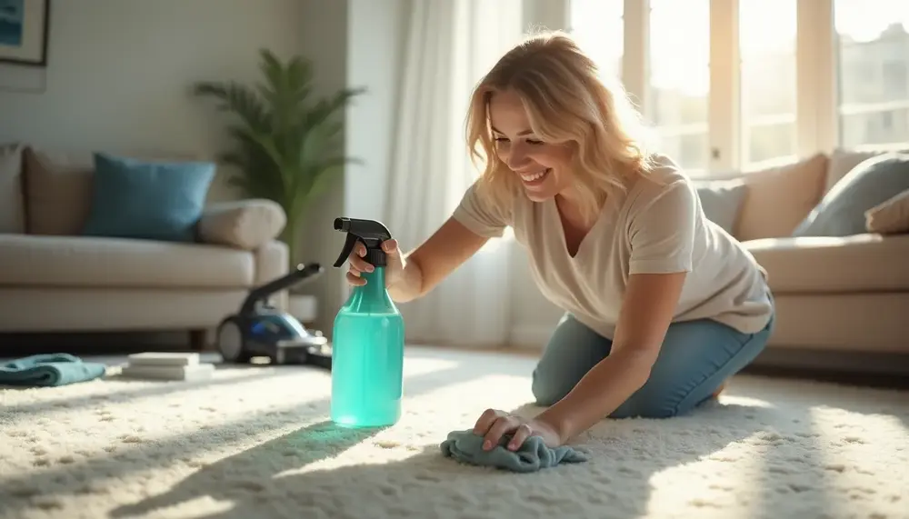 teppich-reinigen-mit-spray-so-gehts-richtig