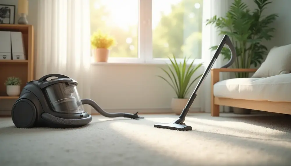 teppich-reinigen-mit-vorwerk-die-besten-geraete-und-tipps