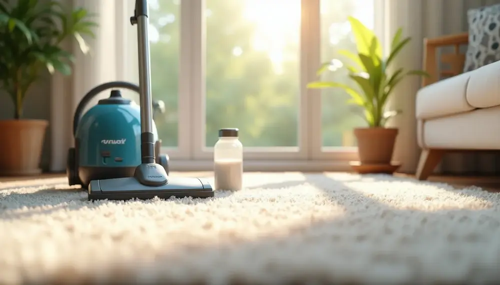 teppich-reinigen-mit-vorwerk-pulver-so-gehts-richtig