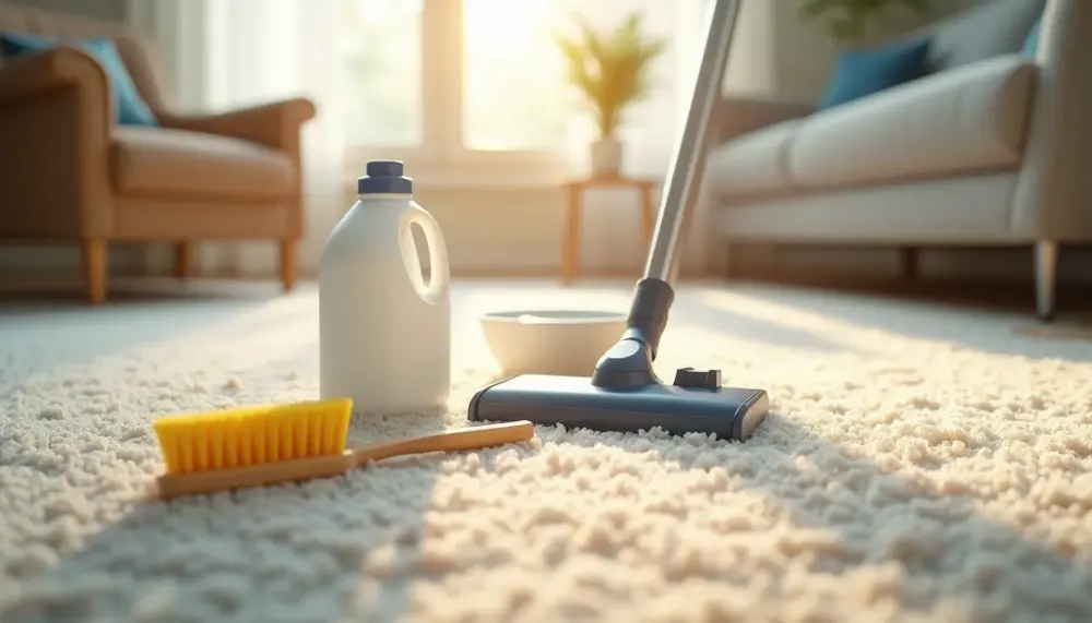 teppich-reinigen-mit-waschpulver-so-gehts-richtig