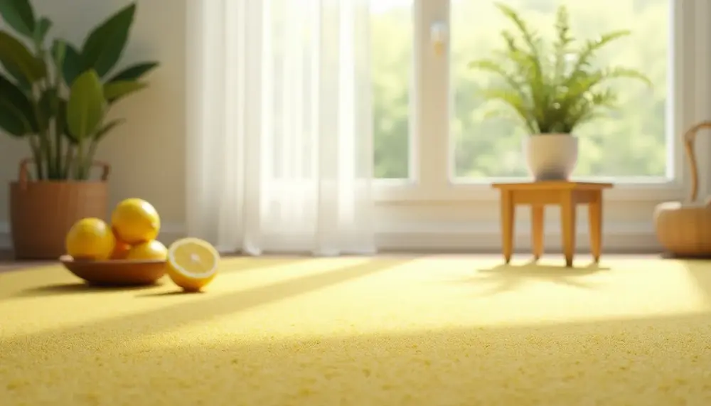teppich-reinigen-mit-zitronensaeure-die-natuerliche-loesung-fuer-frische-teppiche
