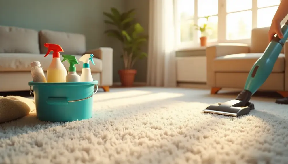 teppich-reinigen-nach-erbrochenem-tipps-und-hausmittel-fuer-eine-gruendliche-reinigung