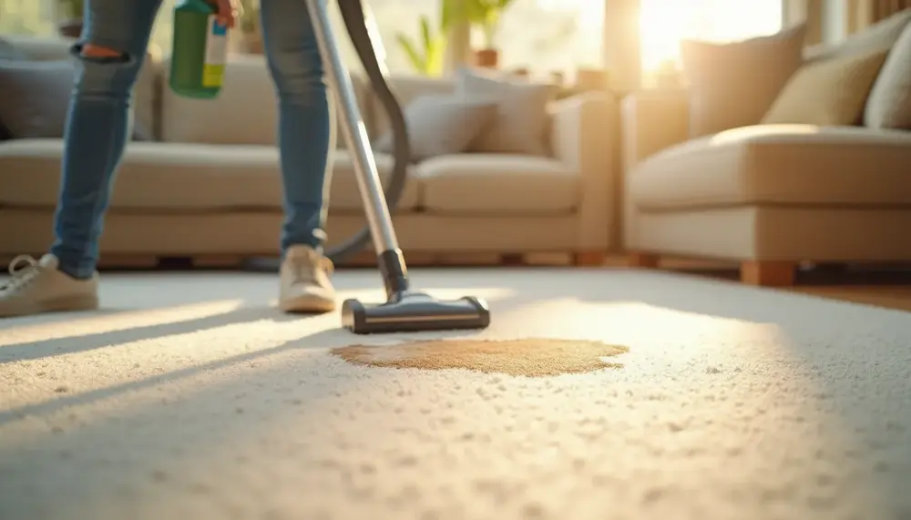 teppich-reinigen-ohne-geraet-so-wird-ihr-teppich-wieder-frisch-und-sauber