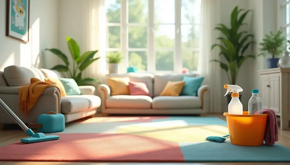 teppich-reinigen-selber-schritt-fuer-schritt-anleitung