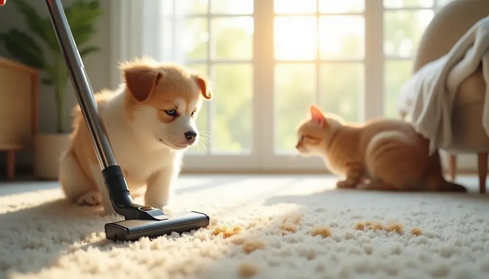 teppich-reinigen-tierhaare-effiziente-methoden-fuer-tierische-freunde