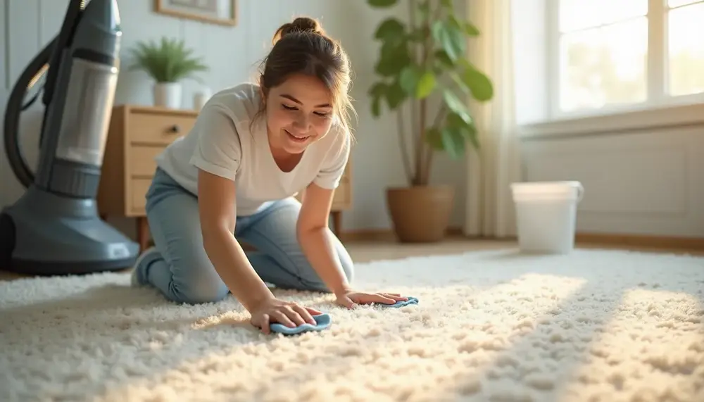 teppich-reinigen-von-hand-schritt-fuer-schritt-anleitung-fuer-perfekte-sauberkeit