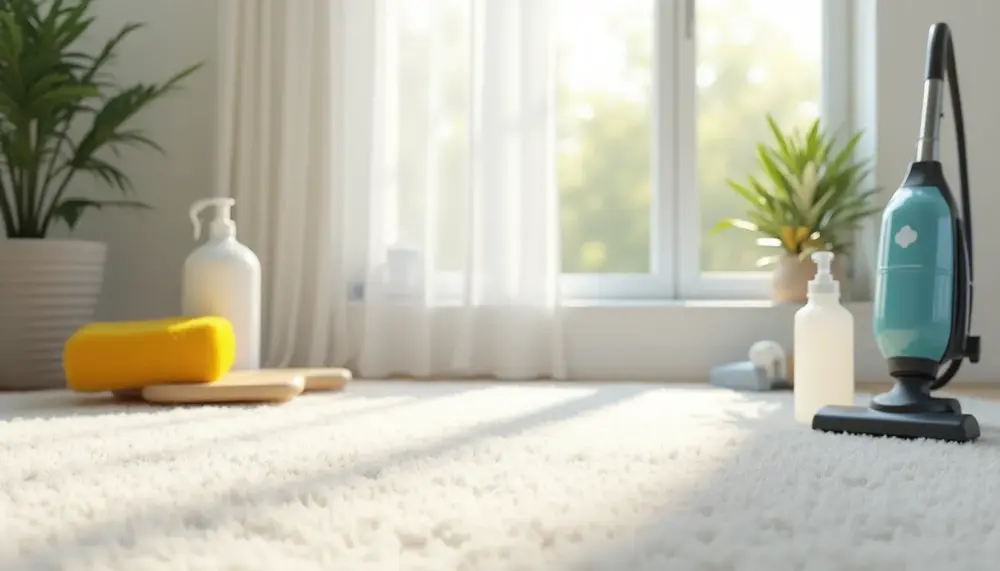 teppich-reinigen-weiss-tipps-und-tricks-fuer-eine-strahlende-sauberkeit