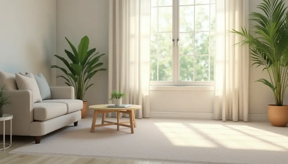 teppich-reinigen-wie-neu-so-bringen-sie-alten-teppichen-neuen-glanz