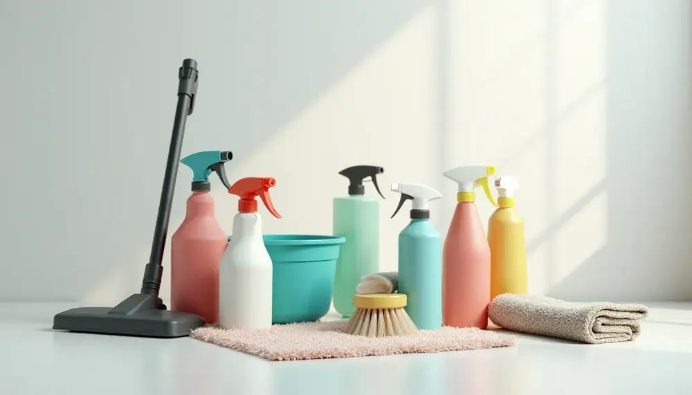 teppich-reinigen-womit-die-besten-reinigungsmittel-im-vergleich