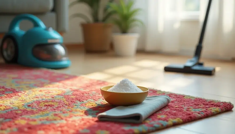 teppichflecken-entfernen-mit-backpulver-eine-umweltfreundliche-loesung
