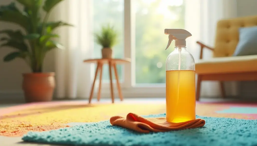 teppichflecken-mit-essig-entfernen-die-ultimative-anleitung-fuer-ein-sauberes-zuhause