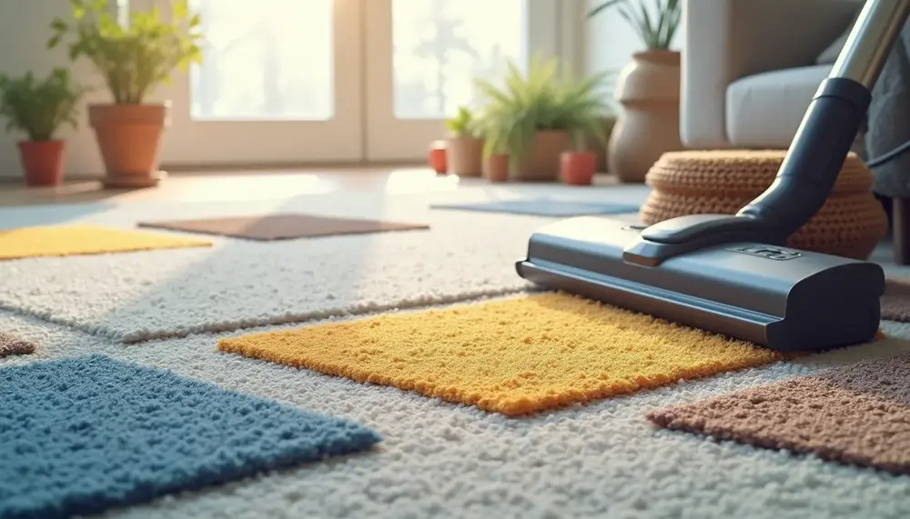 teppichfliesen-qualitaet-worauf-sie-beim-kauf-achten-sollten