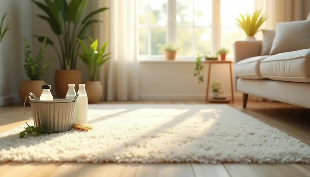 teppichreinigung-ohne-chemie-die-besten-oekologischen-methoden