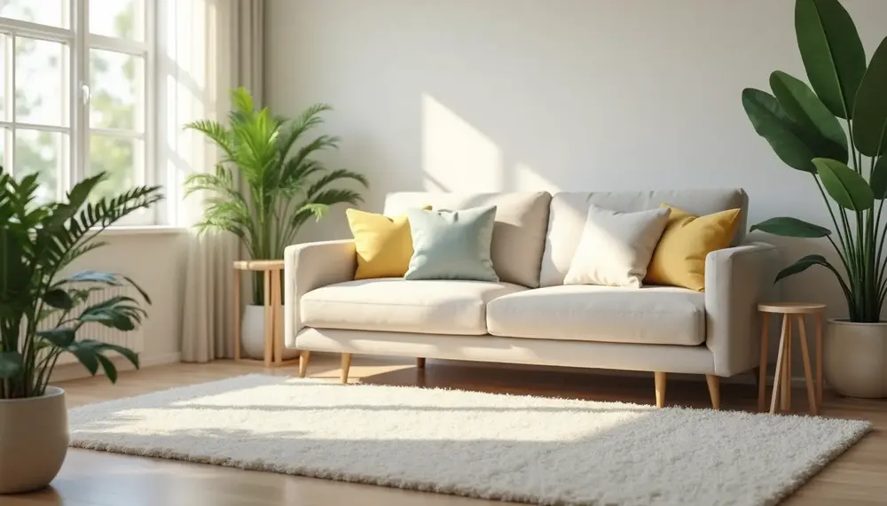 teppichreinigung-von-der-steuer-absetzen-so-nutzen-sie-den-steuerbonus