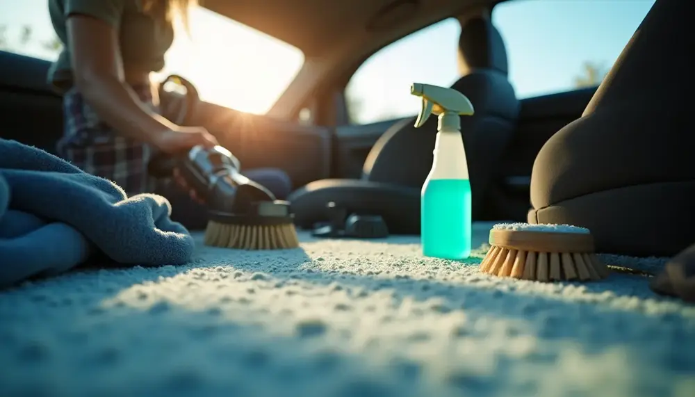 tipps-zum-teppich-reinigen-im-auto-schritt-fuer-schritt-zur-sauberkeit