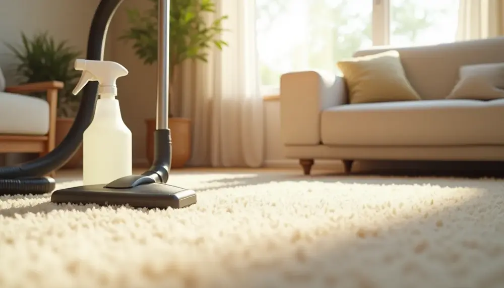 warum-sie-ihren-teppich-mit-sapur-reinigen-sollten