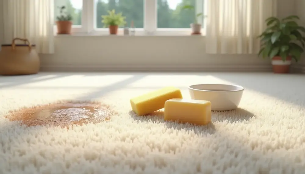 wie-sie-teppichflecken-mit-gallseife-effektiv-entfernen